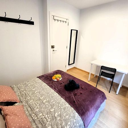 Rooms By Bcn Cathedral 바르셀로나 외부 사진