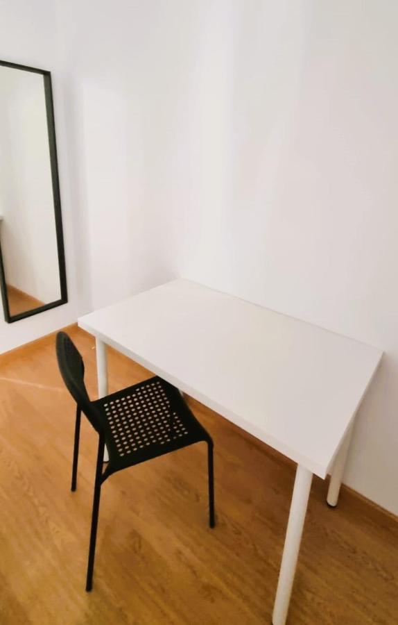 Rooms By Bcn Cathedral 바르셀로나 외부 사진